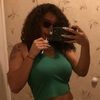 jaydenduhzit